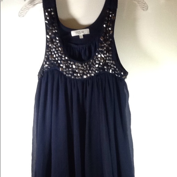 Tramp Tops - Tramp | Bell -Style Blouse